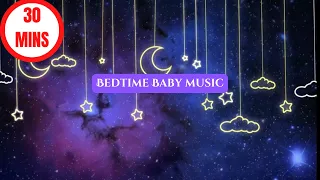 Sleep Song (Extend) | Bedtime with Gracie’s Corner | Nursery Rhymes + Baby Songs