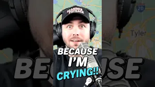 How we made a Scammer CRY!