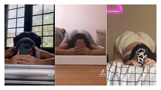 TOP 8 WORST TIKTOK TRENDS (2021)