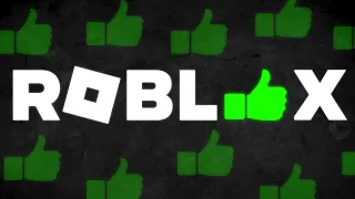 THANK YOU ROBLOX... (Huge Updates)