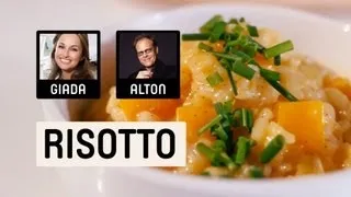 Best Risotto Recipes