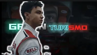 GRAN TURISMO X MEMORY REBOOT [4kedit]🌀        #edit #granturismo #viral