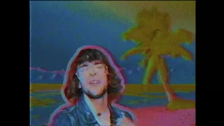 Flash Voyage - Paprasta