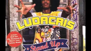 Ludacris - Stand Up ft. Shawnna billboard nr 1 (dec 6 2003)