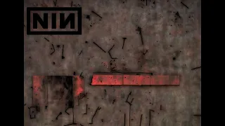 Nine Inch Nails - The Great Destroyer (Reyortsed Remix)