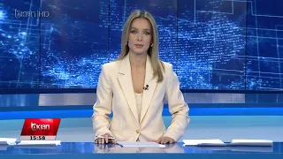 Edicioni i Lajmeve Tv Klan 16 Shkurt 2024, ora 15:30 | Lajme – News