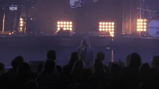 Anne-Marie - Perfect LIVE (NDR 2 Soundcheck Festival )