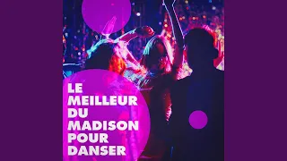 Madison Dance (Madison)