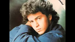 Glenn Medeiros - Nothing's Gonna Change My Love For You (Extended Mix)