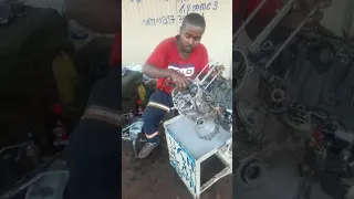 #re #bajaj #motor #all #maintenance