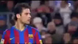 La Liga de los 99 puntos