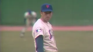 Team of Destiny - The Final 3 Outs of 1969 World Series