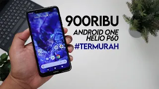 Termurah🔥Tinggal 900RIBUAN aja!sang Raja dengan GOOGLE |Unboxing Nokia