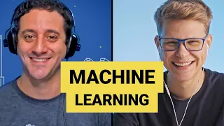 Machine Learning: Tutorial prático usando apenas o navegador (é sensacional!!!)