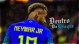 Neymar Jr. ► Dentro Da Evoque Prata (MC Menor HR & MC Menor SG)