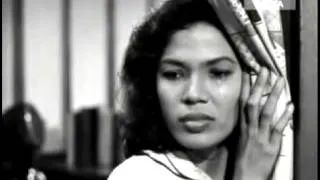 Ex.5.11 "Di Mana Kan Ku Cari Ganti" in Ibu Mertuaku (1962)