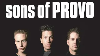 Sons of Provo (2004)