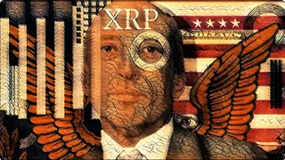 Ripple / XRP🚨является ли SEC частью «плана внутри планов», который принесет пользу держателям XRP?🚨