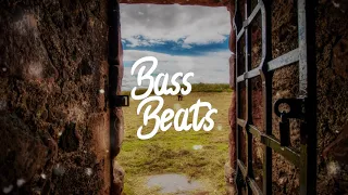 Macklemore & Ryan Lewis - Can't Hold Us [Bass Boosted] (feat. Ray Dalton)