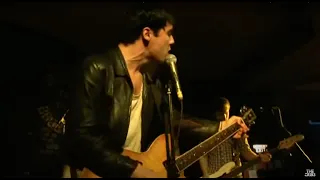 The Cribs - Men's Needs, Women's Needs, Whatever (DVD 3 'Live At The Brudenell Social Club' - 2007)