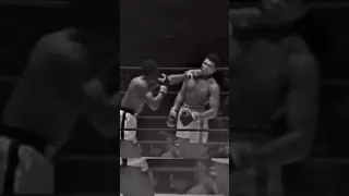 Muhammad Ali ⚡️