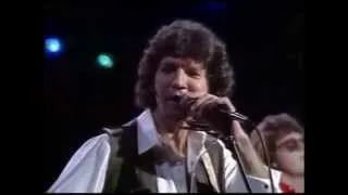 Tony Joe White - Polk Salad Annie