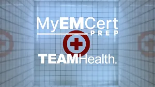 Team Health Partnership | MyEMCert Prep