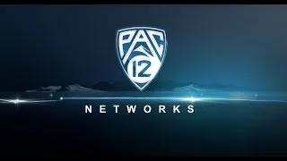 Pac-12 Network