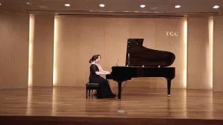 mozart sonata for 4hands kv358-1st kv381-1st