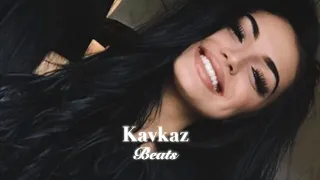 В твоих глазах можно утонуть ♛Kavkaz Beats♛