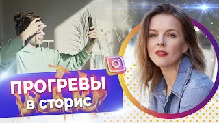 Что такое прогревы и как с ними работать? / Как собрать целевую аудиторию для прогрева?