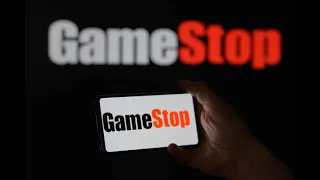 GameStop Soars Premarket on 'Roaring Kitty' Keith Gill's $116M Bet Post