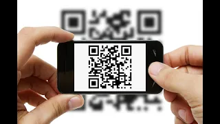 Мытищинцы рассуждают: стоит ли водить QR-коды в общественном транспорте?