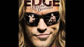 Thank You Edge