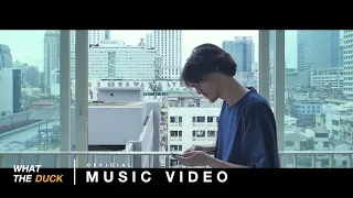 ชาติ สุชาติ - การเดินทาง (Backpack) [Official MV]