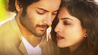 Baatein Ye Kabhi Na Full Song Khamoshiyan