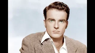 Documental: Montgomery Clift biografía (Montgomery Clift biography)