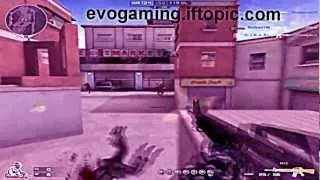 [FREE]MARCH 2012 -CrossFire V.I.P Hack [download link in description]