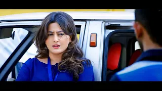 Telugu Hindi Dubbed Blockbuster Romantic Love Story Movie Full HD 1080p | Vijay, Nidhi Subbaiah