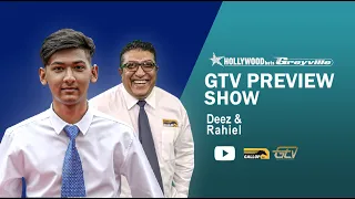 240511 Gallop TV Selection Show Hollywoodbets Greyville race 10