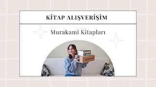 Yeni Aldığım Kitaplar/Hediyelerim 🎊