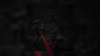 MC ORSEN - WARNING // Ultra Slowed + Reverb