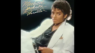 Michael Jackson's 5 best songs