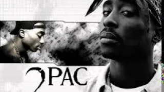 2Pac - Don't Stop - Heavy Hitters