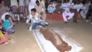 bol mitti deya baweya Pakistani talant