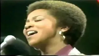 Staple Singers   -  If Your Ready (Come Go With Me) (1973)