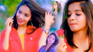 New Nagpuri Love Video 2021 || Singer Kumar Pritam || Goriya Re || Superhit Nagpuri Song _ #Sadri