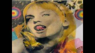 Mandible Chatter - So Hot (VA-Floralia 2002 - USA) [Acid Folk]