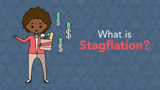 What is Stagflation? | Phil Town