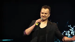 Дмитрий Прянов   Хорошо (Шансон над Волгой) 2019